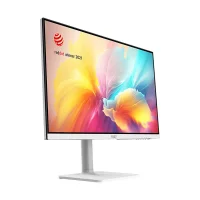 Монитор MSI Modern MD2712PW фото 1